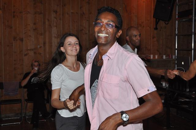 min 2013 09 15 station danse 360